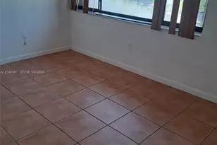 7115 SW 111th Pl, Miami, FL 33173 - Photo 22