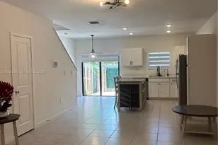 105 NE 3rd Ct, Florida City, FL 33034 - Photo 4