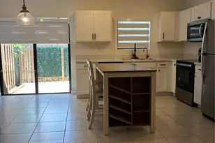105 NE 3rd Ct, Florida City, FL 33034 - Photo 2