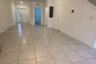 105 NE 3rd Ct, Florida City, FL 33034 - Photo 4