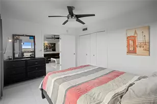 3050 N Palm Aire Dr, Pompano Beach, FL 33069 - Photo 24