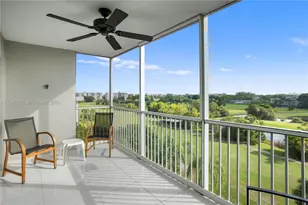 3050 N Palm Aire Dr, Pompano Beach, FL 33069 - Photo 16
