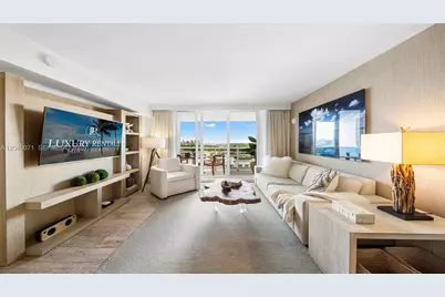 102 24 #1545, Miami Beach, FL 33139 - Photo 12