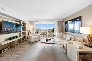 102 24, Miami Beach, FL 33139 - Photo 12