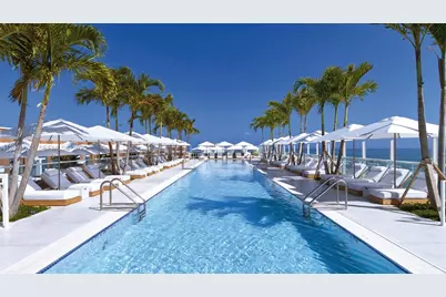 102 24 #1545, Miami Beach, FL 33139 - Photo 42