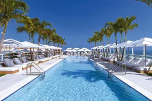 102 24, Miami Beach, FL 33139 - Photo 42