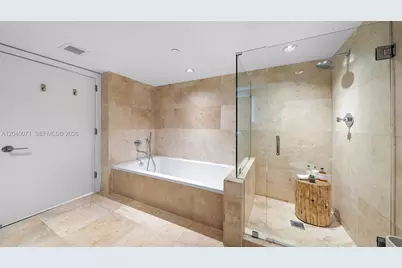 102 24 #1545, Miami Beach, FL 33139 - Photo 24