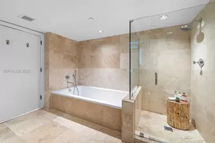102 24, Miami Beach, FL 33139 - Photo 24