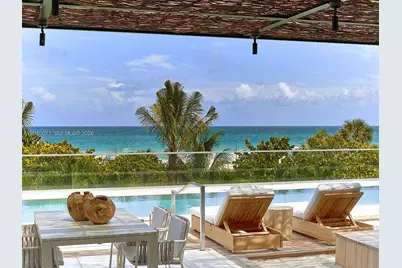 102 24 #1545, Miami Beach, FL 33139 - Photo 48