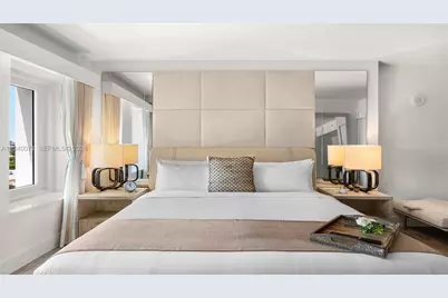 102 24 #1545, Miami Beach, FL 33139 - Photo 20