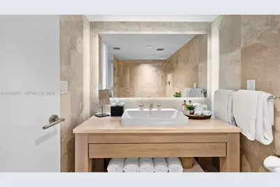 102 24 #1545, Miami Beach, FL 33139 - Photo 28
