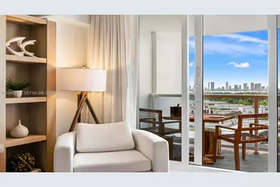 102 24 #1545, Miami Beach, FL 33139 - Photo 4