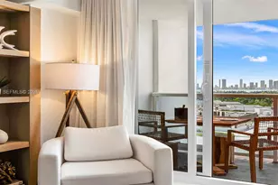 102 24, Miami Beach, FL 33139 - Photo 4