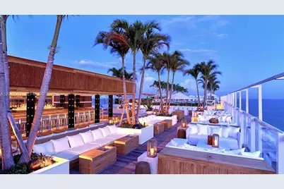 102 24 #1545, Miami Beach, FL 33139 - Photo 40