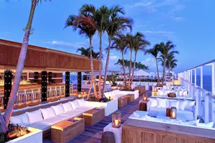 102 24, Miami Beach, FL 33139 - Photo 40