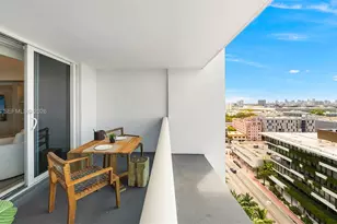 102 24, Miami Beach, FL 33139 - Photo 6