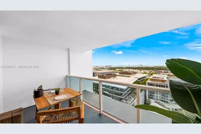 102 24 #1545, Miami Beach, FL 33139 - Photo 34