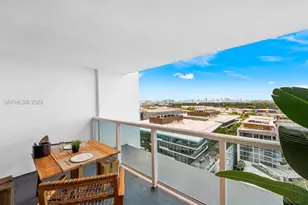 102 24, Miami Beach, FL 33139 - Photo 34
