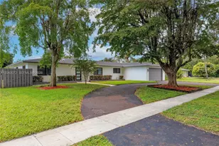 6940 NW 6th St, Plantation, FL 33317 - Photo 50