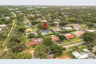 6940 NW 6th St, Plantation, FL 33317 - Photo 46