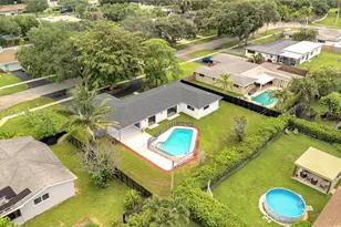 6940 NW 6th St, Plantation, FL 33317 - Photo 30