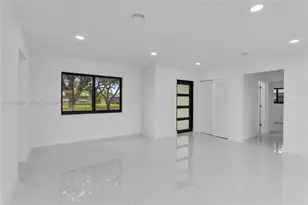 6940 NW 6th St, Plantation, FL 33317 - Photo 12