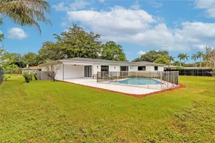 6940 NW 6th St, Plantation, FL 33317 - Photo 54