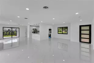6940 NW 6th St, Plantation, FL 33317 - Photo 10