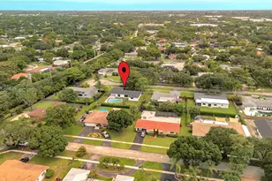 6940 NW 6th St, Plantation, FL 33317 - Photo 46