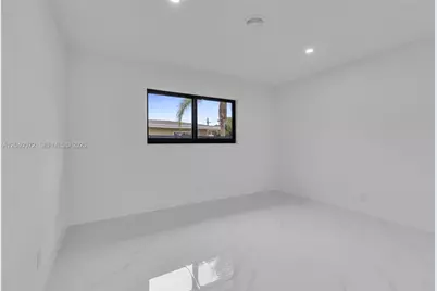 6940 NW 6th St, Plantation, FL 33317 - Photo 28