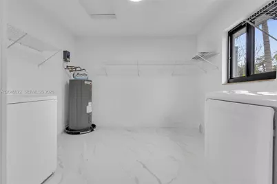 6940 NW 6th St, Plantation, FL 33317 - Photo 36