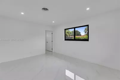 6940 NW 6th St, Plantation, FL 33317 - Photo 22