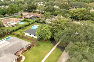 6940 NW 6th St, Plantation, FL 33317 - Photo 40