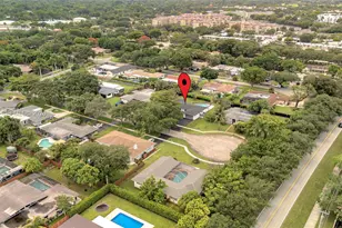 6940 NW 6th St, Plantation, FL 33317 - Photo 48