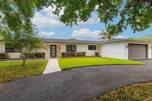 6940 NW 6th St, Plantation, FL 33317 - Photo 28