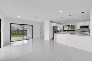 6940 NW 6th St, Plantation, FL 33317 - Photo 6