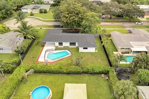 6940 NW 6th St, Plantation, FL 33317 - Photo 42
