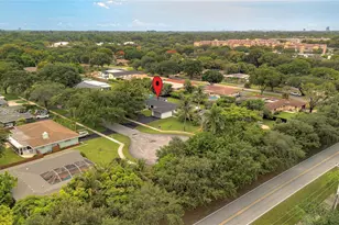 6940 NW 6th St, Plantation, FL 33317 - Photo 44