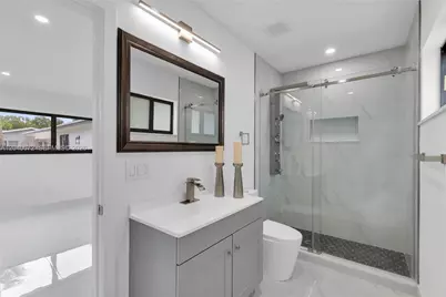 6940 NW 6th St, Plantation, FL 33317 - Photo 24