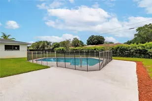 6940 NW 6th St, Plantation, FL 33317 - Photo 56