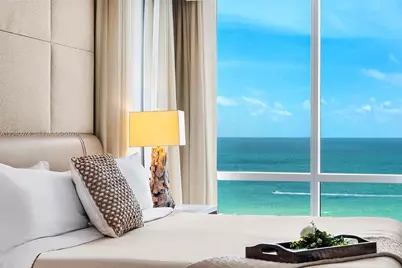102 24 #1222, Miami Beach, FL 33139 - Photo 6