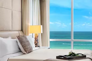 102 24, Miami Beach, FL 33139 - Photo 6