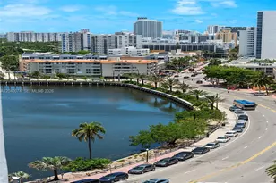102 24, Miami Beach, FL 33139 - Photo 22