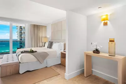 102 24 #1222, Miami Beach, FL 33139 - Photo 2