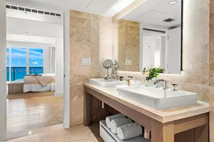 102 24, Miami Beach, FL 33139 - Photo 30