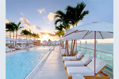 102 24 #1222, Miami Beach, FL 33139 - Photo 40