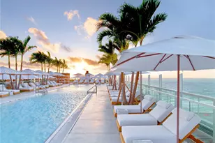 102 24, Miami Beach, FL 33139 - Photo 40