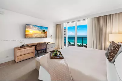 102 24 #1222, Miami Beach, FL 33139 - Photo 24