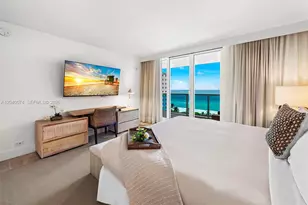102 24, Miami Beach, FL 33139 - Photo 24
