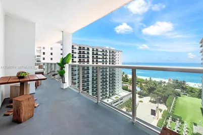 102 24 #1222, Miami Beach, FL 33139 - Photo 8
